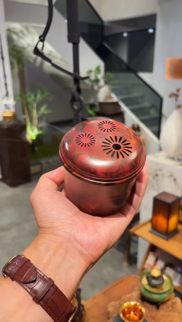 茶道配件茶道配件