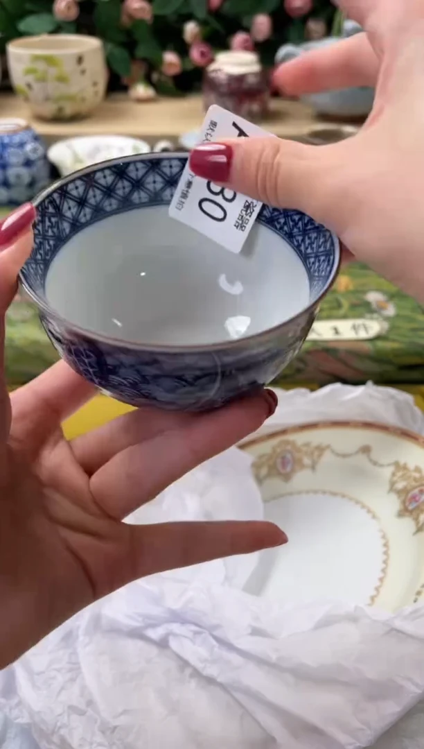 瓷片林*30闪购库存默认一件默认微瑕慎拍