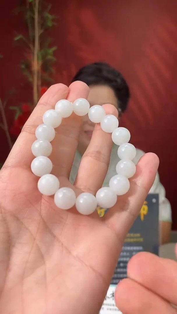 定制和田玉多样性拍一发一110087