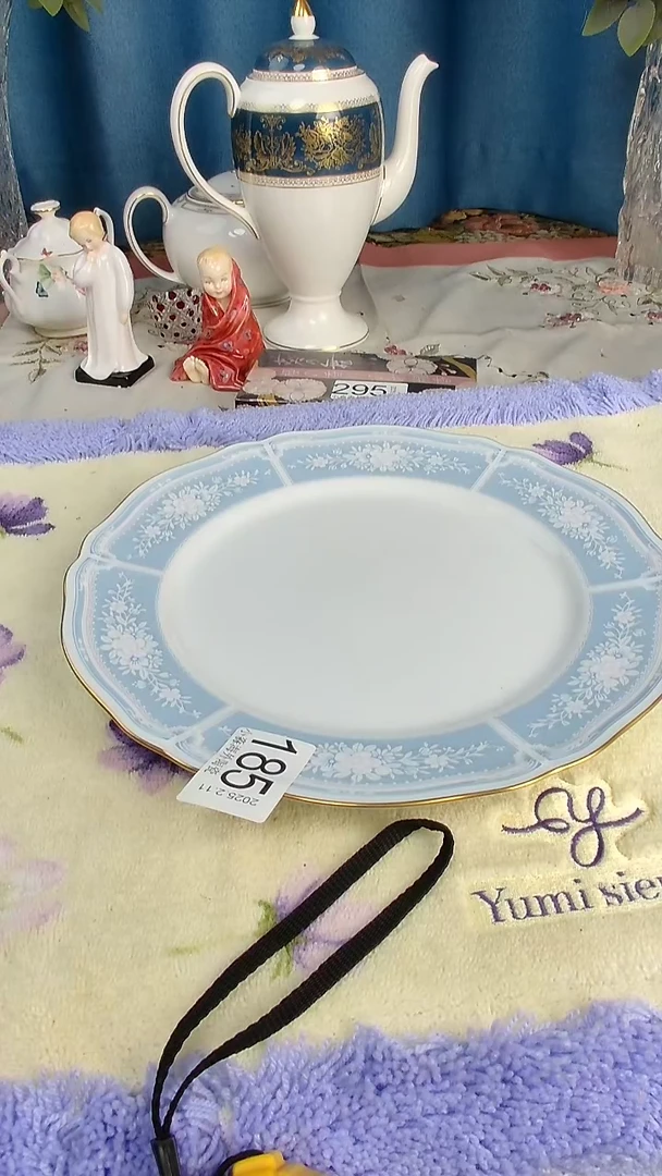 【闪购商品】杯小淼海外陶瓷工艺品