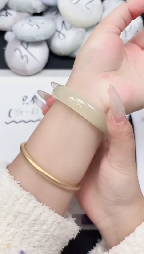 非金属无327-59.2