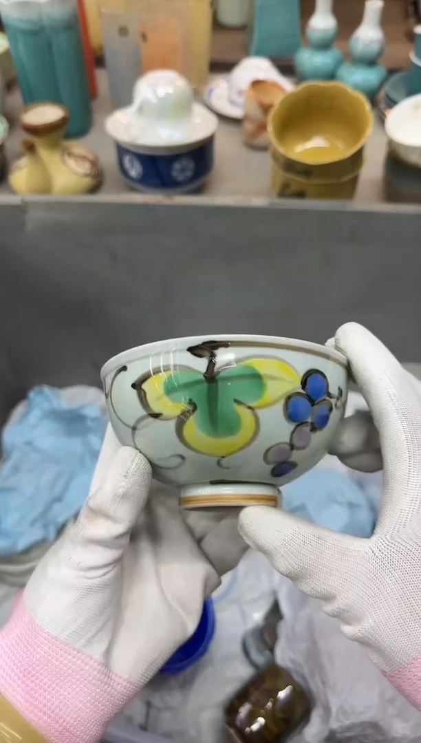 1桃**酱瓷器瓷器瓷器瓷器