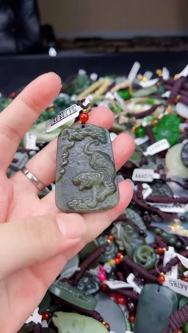 玉拍一发一拍一发一