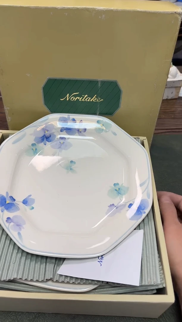 茶周边403则武5盘