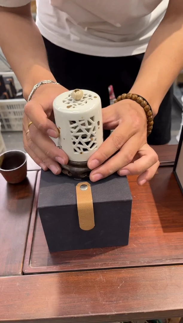 陶瓷文化闪购链接