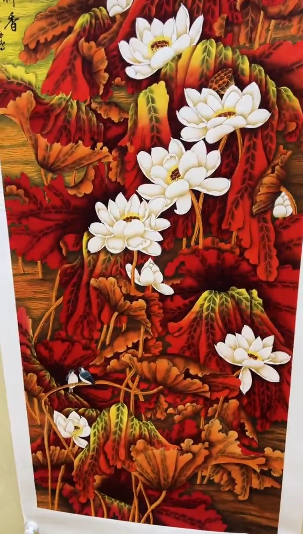 艺术文化精选     m23