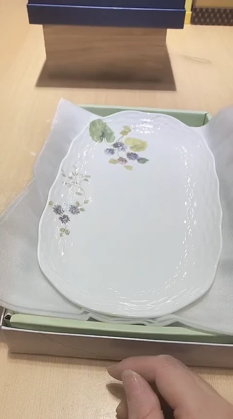 瓷片生活的本意就是开心@@1