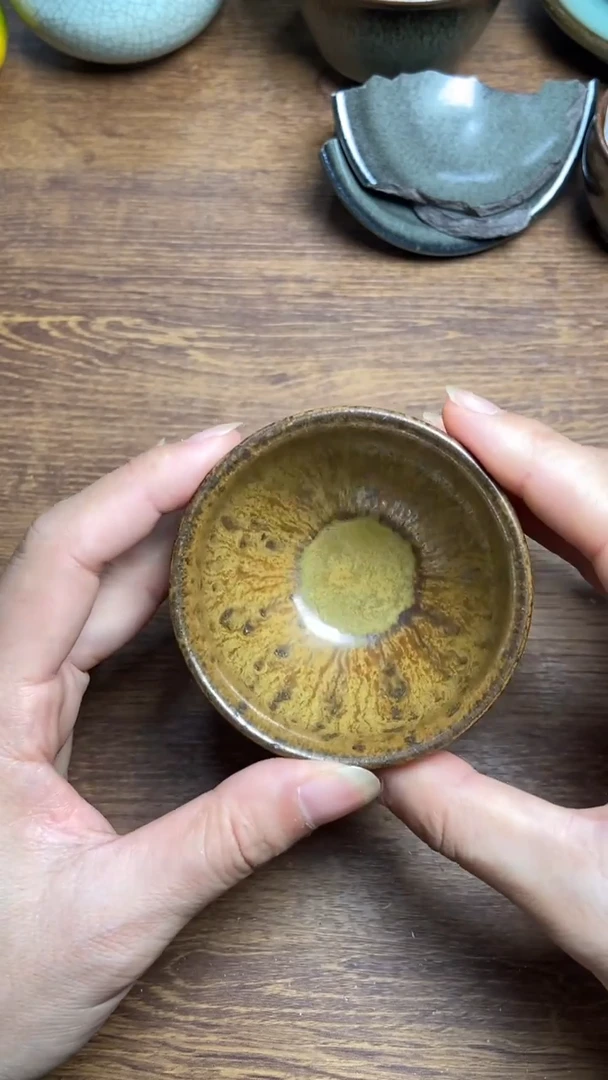 茶盏56茶盏茶盏茶盏