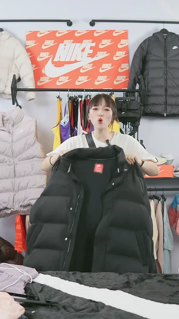 134直播间展示编码XXL200斤
