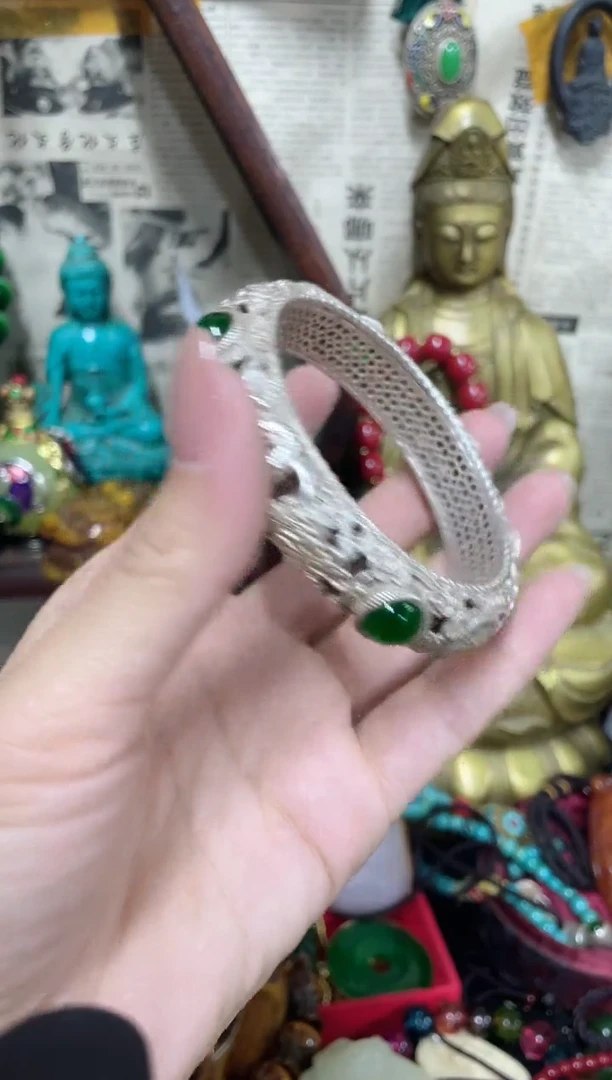 织绣主播推荐主播推荐