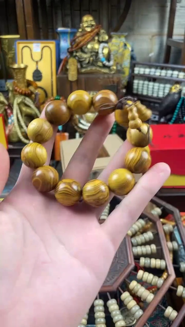 木世缘夕玉湾直播精选推荐