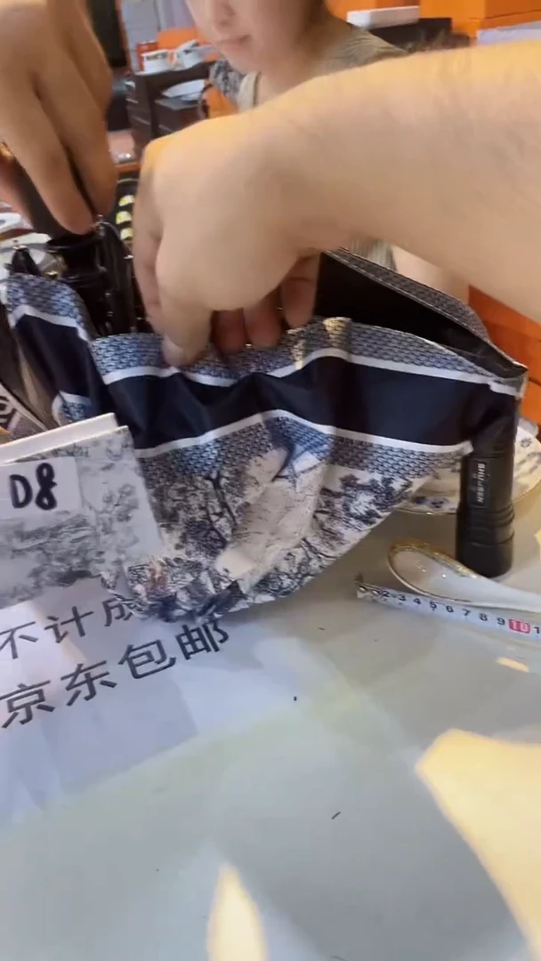 杯鸿辉家品牌瓷器，京东包邮！