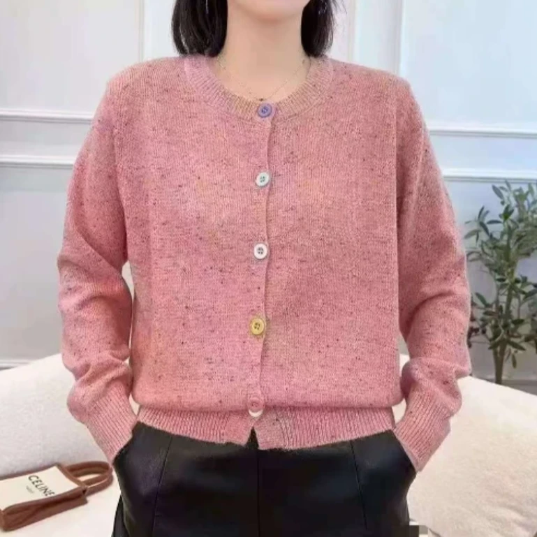 茵菲娜针织衫 -R185898/R185836/R185930/R185944