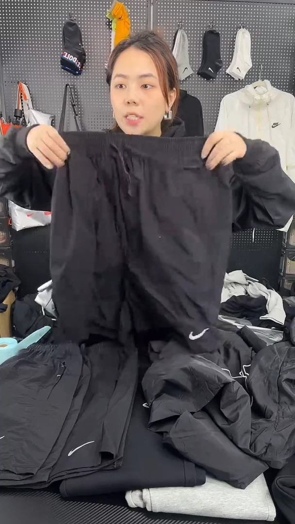 XXL318编码 瑕疵修复直播间2 过款