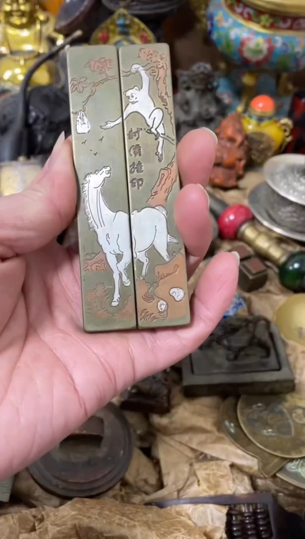 【闪购商品】摆件闪购摆件闪购好物