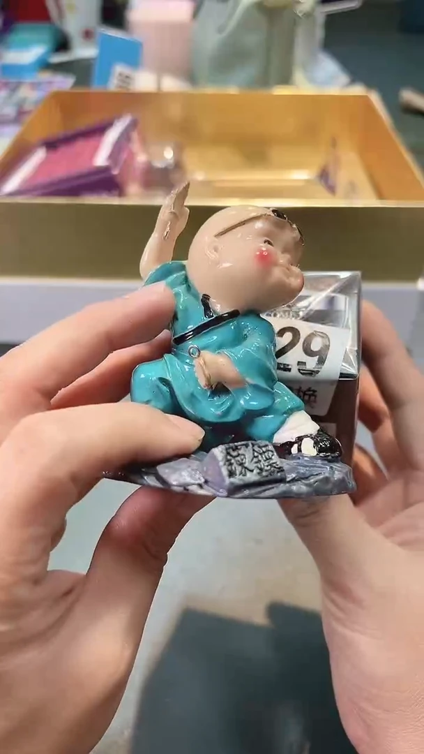 瓷片全场正品,一件不留@@1