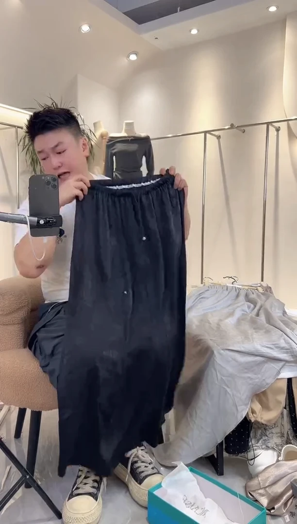 SG-秋冬新款网红款服饰服装-295