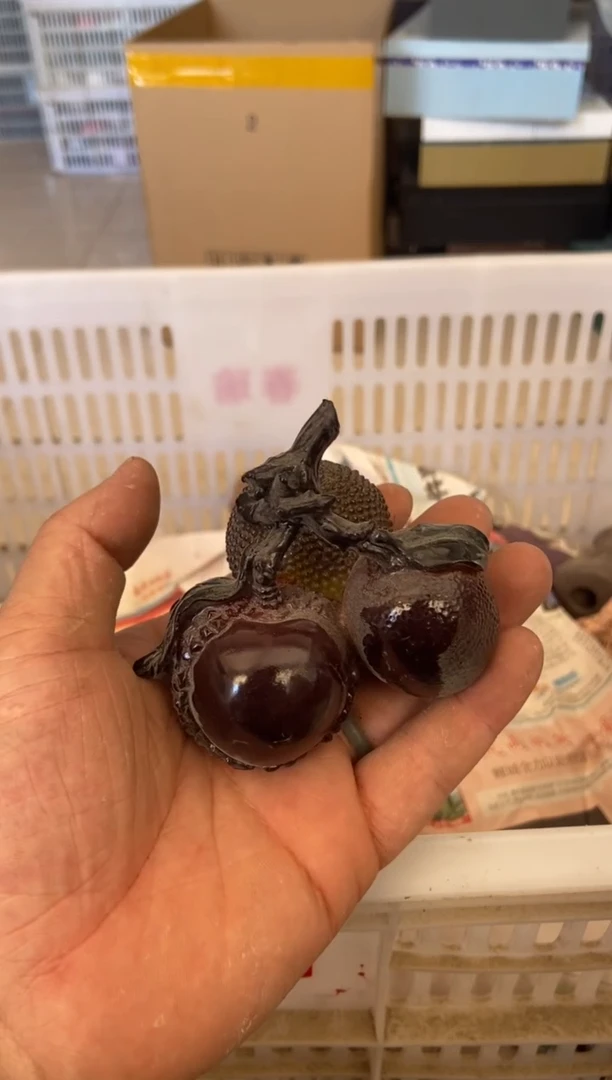 杯无运费险有瑕疵的摄影的产品有使用过的痕迹有点脏介意勿拍