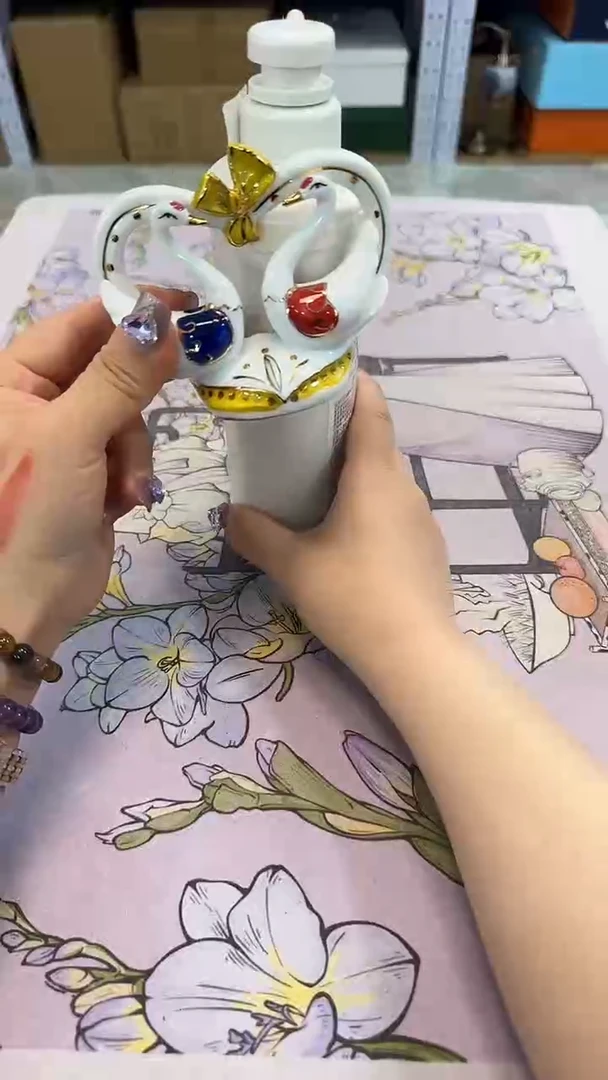 瓷片111111111111@@1