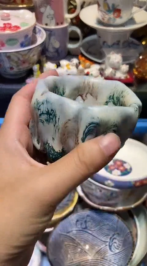 瓷片1111111111111@@1