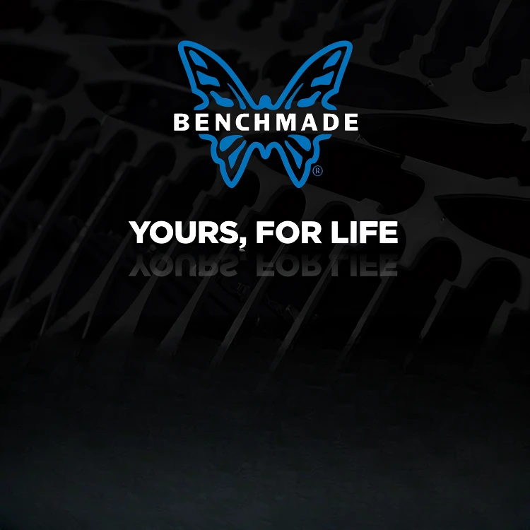 【蝴蝶系列】水果刀户外多功能露营