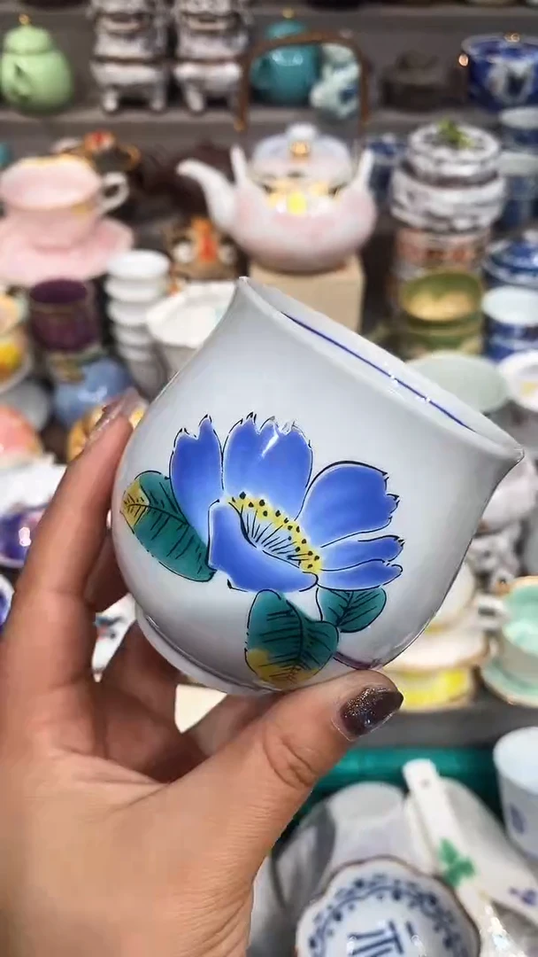 【闪购商品】闪购名称 【闪购商品】