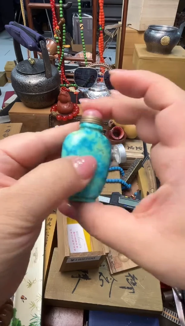 瓷片BJ炎美壹号铺质量保证