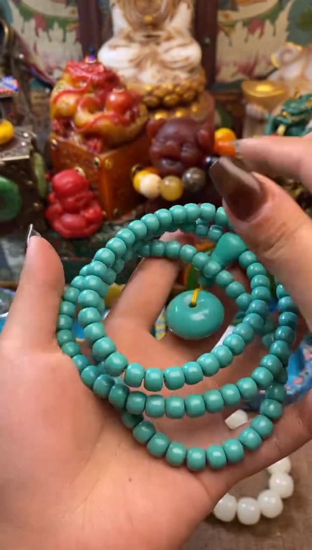 玛瑙/玉髓笔搁合金好物推荐好物推荐