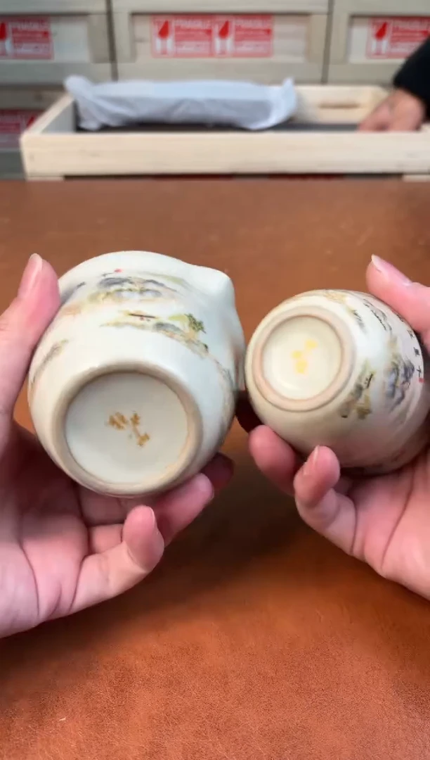 @@@@@@@@@@@@@茶具rymhszhjs