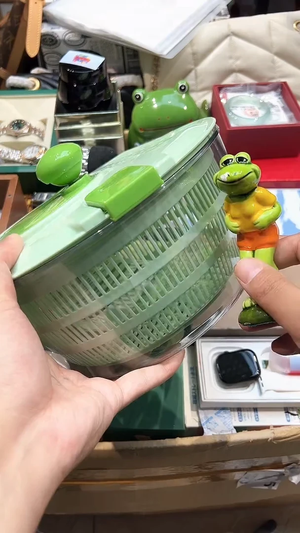 ..全球寻宝高端瓷儿
