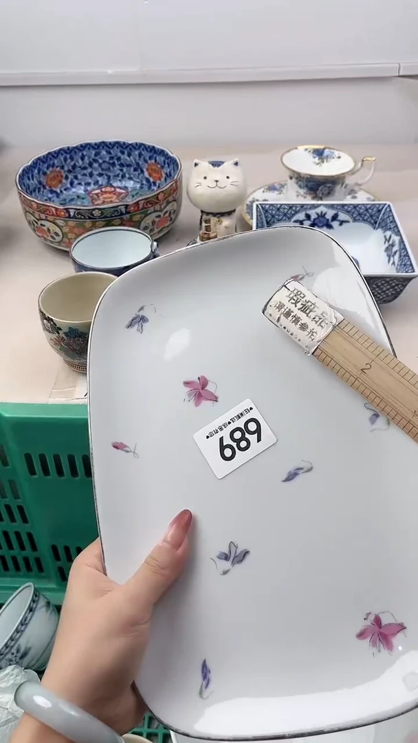 瓷片w**n686，，，，，，，，