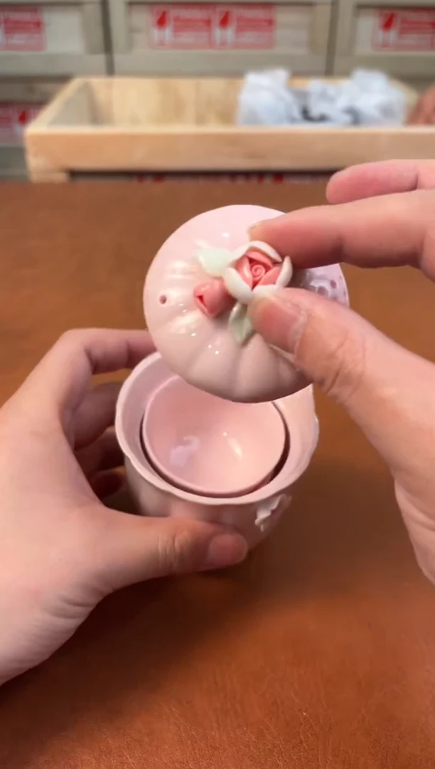 @@@@@@@@@@@@@茶具5963