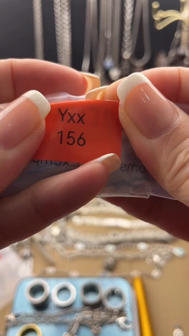 瓷片遗*拾光饰记杂货铺