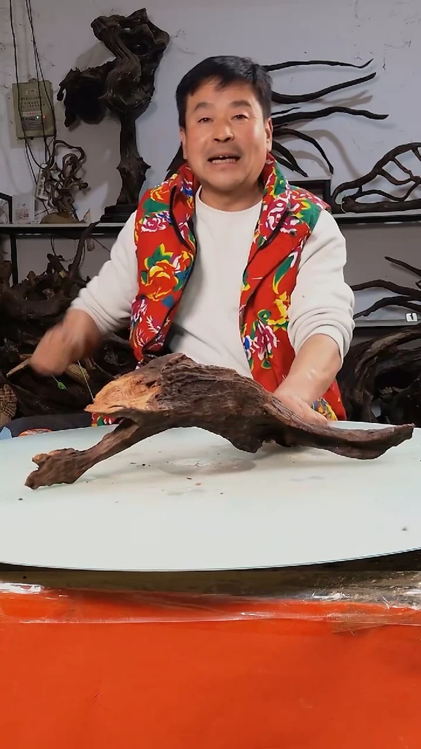 【闪购商品】木933清香阁清香阁清香阁