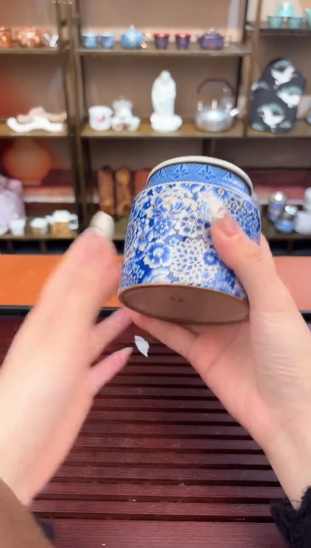 【闪购商品】@@@@@@@@@@@@@@@@@