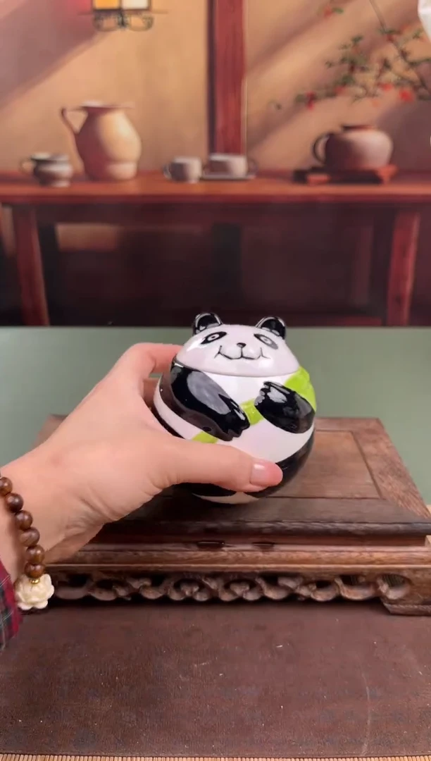 【闪购商品】顾德茶器福利闪购链接