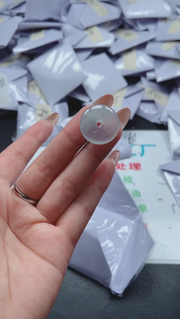 所见即所得（一物一拍）45