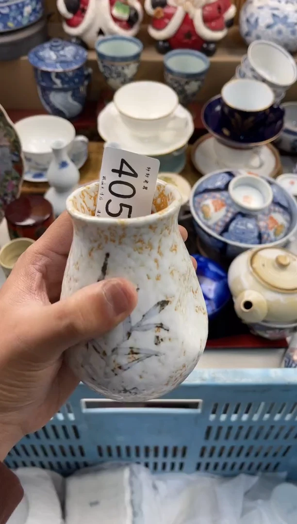 吃*店铺名称 轩轩瓷器 闪购类型 定向 吃贺 商品类目