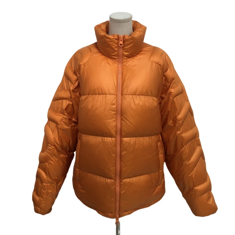 衣服/博柏利/95新/C18337978055/[251122LT00ER]