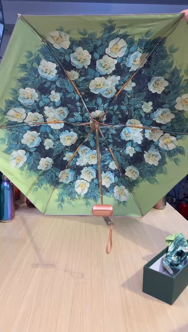 15费乐德（19扁）