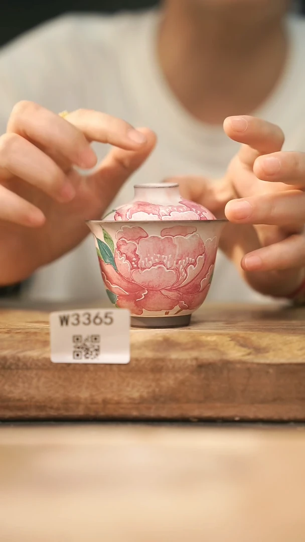 【经典福利】/ 杯子@@W3365