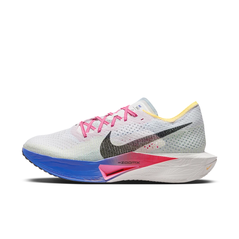 【劲浪体育】耐克（NIKE）男子跑步跑步鞋HQ3219-902