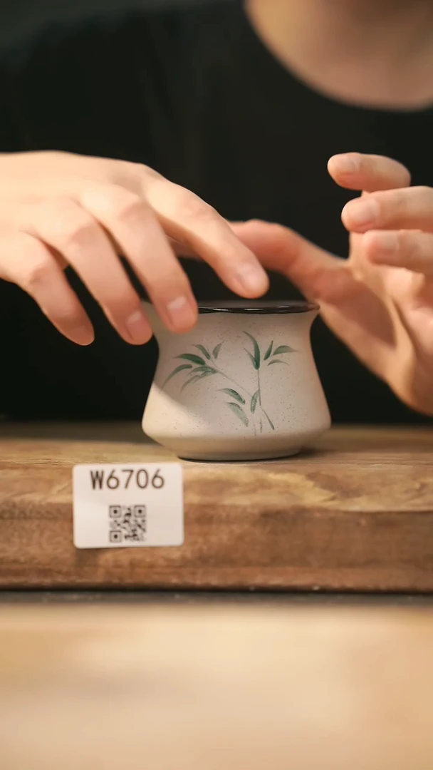 【经典福利】/ 公道杯@@W6706