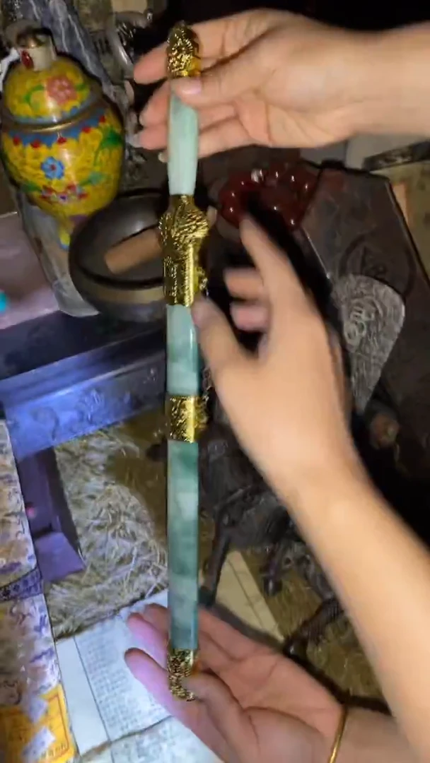 香榧木一一一一一一一一福利