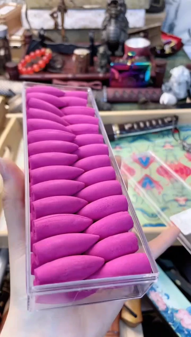 瓷片晓魏甄宝阁品质保证