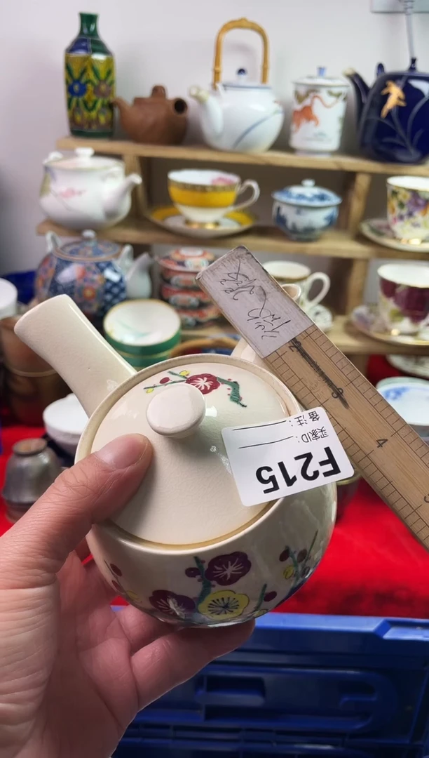 瓷片7777777777F 215
