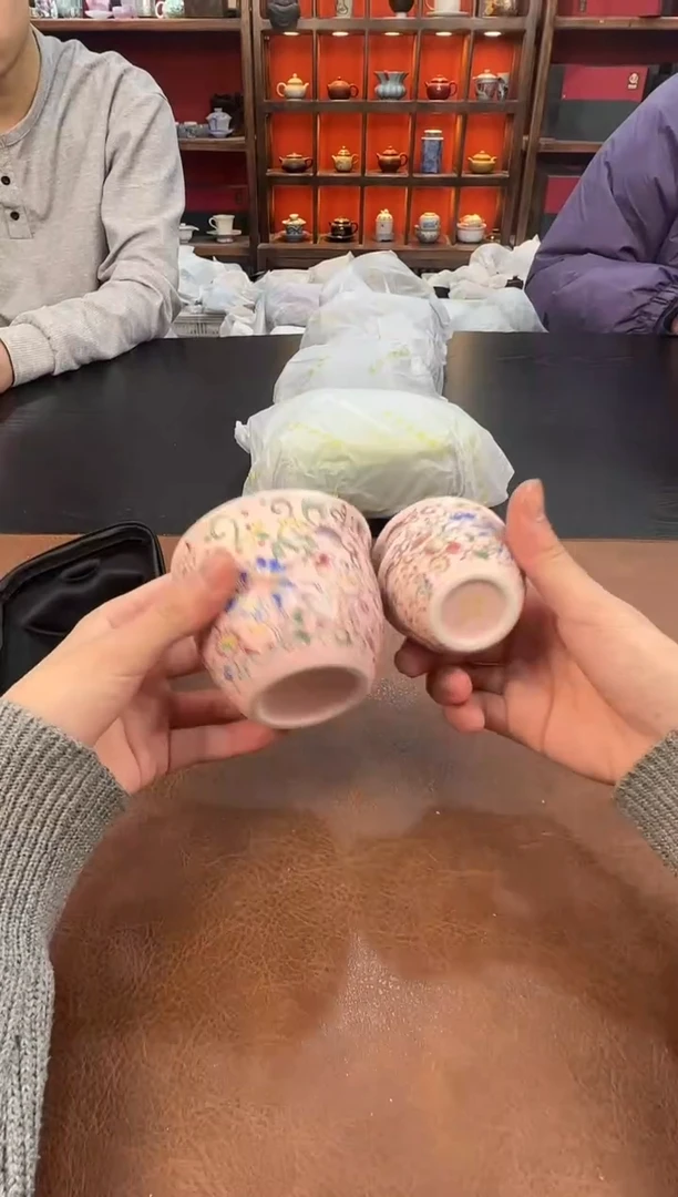 【闪购商品】111111111111111