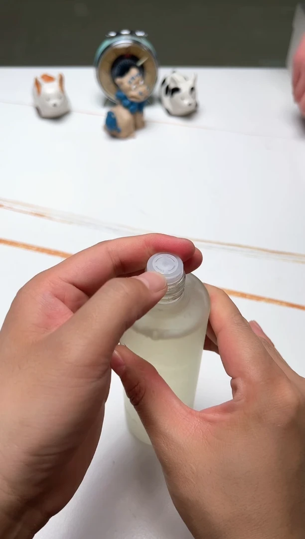 瓷片陶茶文玩陶茶文玩