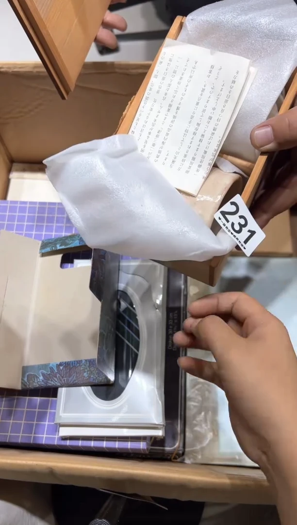 瓷片双*231..........