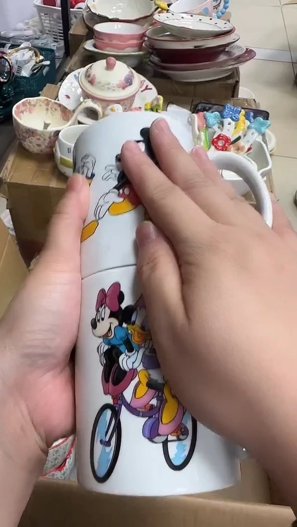 瓷微瑕专属链接20包邮（完美主义慎拍）